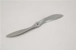 APC 12" x 10" Wide Propeller